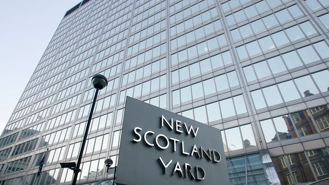 BritainTerrorArrestDec20